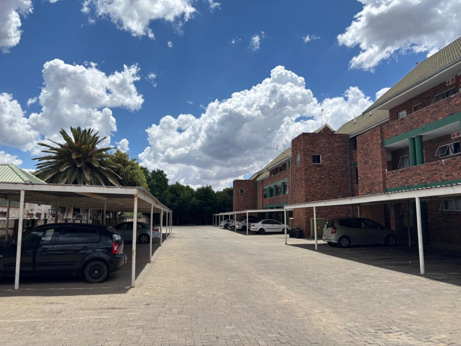 1 Bedroom Property for Sale in Willows Free State